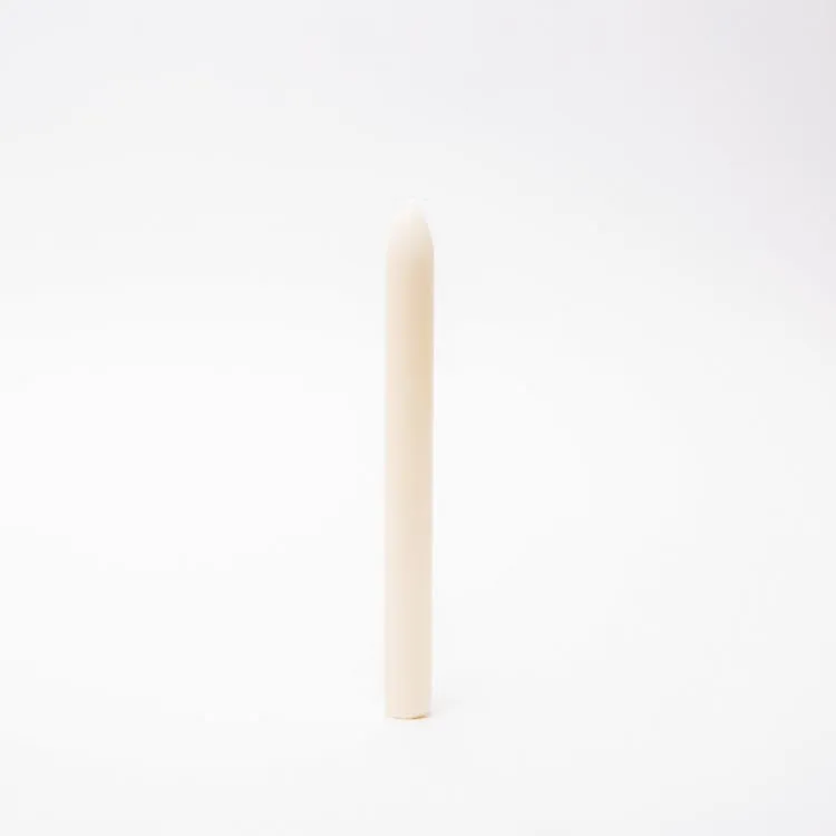 Spaas dinerkaas ivoor 21 x 220 mm doos á 140 st (10x14)