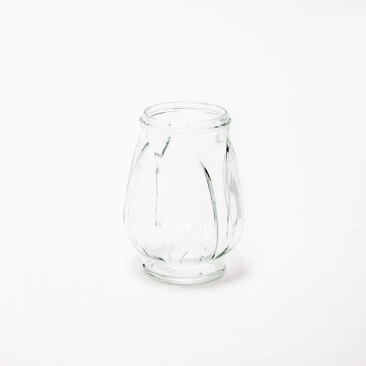 Tuliplight houder doos á 15 stuks OP=OP