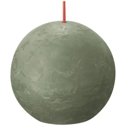 Category image